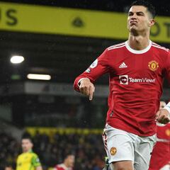 Cristiano busca equipo y una de las principales razones es Messi