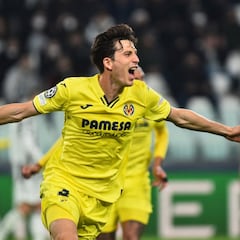 El Villarreal ya pulveriza sus ventas de cualquier mercado anterior