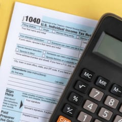 Can you claim the Child Tax Credit without having generated income in 2023?