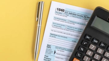 Tax season has begun, and as you prepare your return, find out how you can claim the Child Tax Credit without having generated income last year.