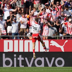 Vanat, un abrelatas ambidiestro