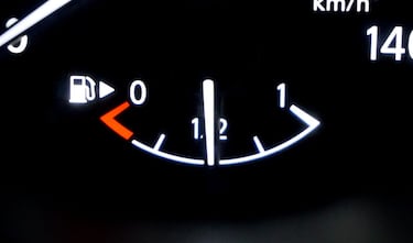 Consejos de un experto para ahorrar gasolina en ciudad y carretera