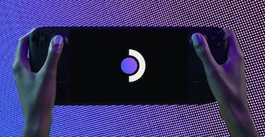 Steam Deck ya tiene fecha de lanzamiento: así podrás reclamar la tuya