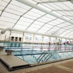 Madrid invertirá en adaptar varias instalaciones deportivas