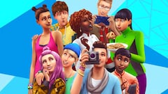 Cómo descargar e instalar mods en Los Sims 4 de manera totalmente legal