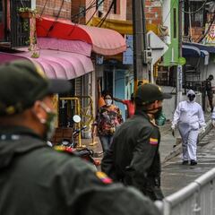 Bono Familia en Bolivia: ¿cómo usar el sistema de verificación y saber si estoy habilitado?