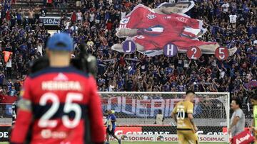 Herrera sorprende al revelar el último deseo de su carrera