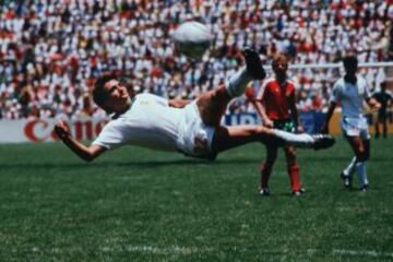 México empata 1-1 con Bulgaria y es derrotado 3-1 en penales