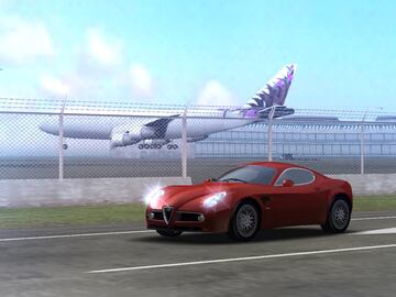 Captura de pantalla - test_drive_unlimited_ps2screenshots15360alfa_airport01.jpg