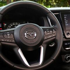 Adiós a este coche: Mazda anuncia que deja de vender este modelo que triunfó en Colombia