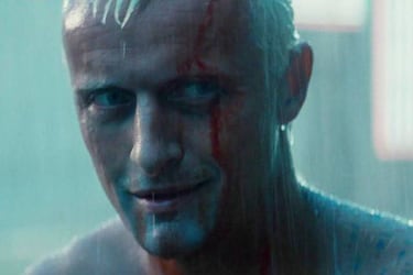 Rutger Hauer, la voz de Xehanort en Kingdom Hearts 3, muere a los 75 años