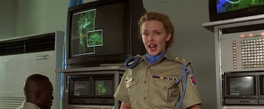 Van Damme consumía cocaína en ‘Street Fighter’ según su director: así de accidentado fue el rodaje