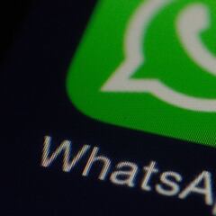 Cómo renovar mi licencia de conducir en WhatsApp: pasos a seguir y detalles