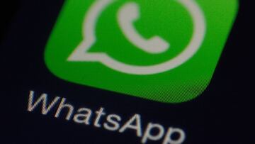 Cómo renovar mi licencia de conducir en WhatsApp: pasos a seguir y detalles