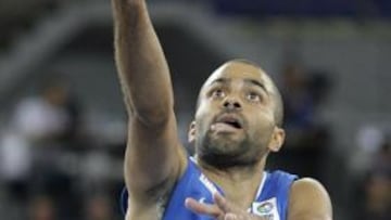 Tras ganar a Polonia (68-90) y confirmar su pase a cuartos de final, la selección de Scariolo se enfrentará a Francia, mañana a las 21:00 horas.