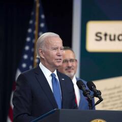 Student loans: the Biden administration gives $24 billion for forgiveness