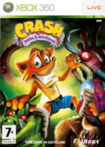 Captura de pantalla - 2d_crash_gcm_x360_fs_0.jpg