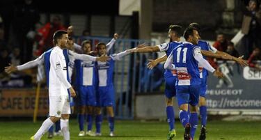 How and where can I watch Hércules - Barcelona: times, TV, online