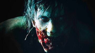 Resident Evil 2 Remake luce más real que nunca gracias a mods con ray tracing