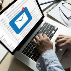 Correo Institucional SEP 2023: paso a paso para crear cuenta y cómo recuperar contraseña