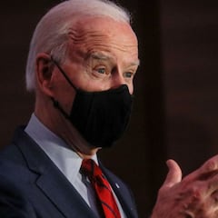 Paquete de trabajo de Biden de $3 billones: ¿Qué incluirá?