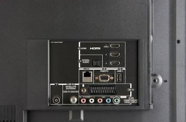 La mejor conexión para un Home cinema, ¿cable coaxial o cable óptico?