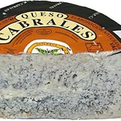 World’s most expensive cheese sold at auction in Spain