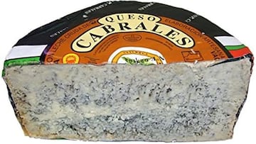 World’s most expensive cheese sold at auction in Spain