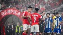 Di Mar¨ªa resuelve un cl¨¢sico muy pol¨¦mico