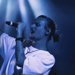 Danny Ocean gira en México: fechas, ciudades confirmadas, y precio de boletos