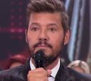 ¿Por qué Marcelo Tinelli suspendió el programa de Showmatch?