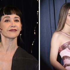 El polémico comentario de Susana Zabaleta sobre Belinda y la serie de ‘Mentiras’