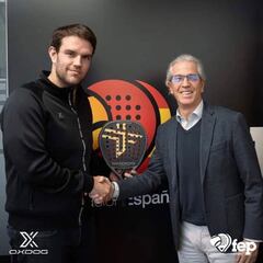 Suecia avanza y su industria compite con la española