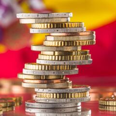 La alentadora previsión de José Carlos Díez sobre la economía española