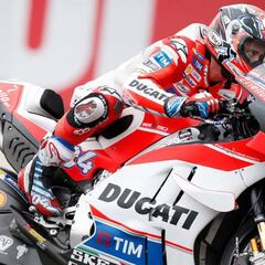 Ya es oficial: las alas también quedan prohibidas en MotoGP