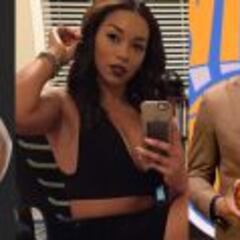 Matt Barnes, a Fisher: "Era para arreglarlo entre hombres"