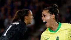 ‘Portilhazo’ a Francia