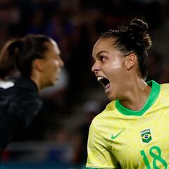 ‘Portilhazo’ a Francia