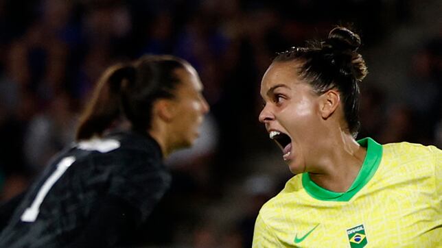 ‘Portilhazo’ a Francia