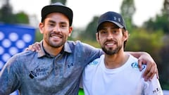 El desahogo de Claudio Valdivia