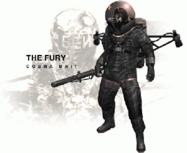 Metal Gear Solid 3: Snake Eater, Impresiones