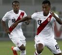 Renato Tapia en la mira de LA Galaxy para el verano