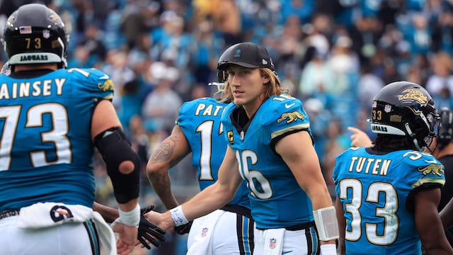 The National Football League playoffs have some of the most thrilling games of the season, but some players earn less during this period.