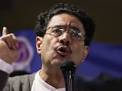 La decisión final del CNE sobre la presencia de Iván Cepeda en la consulta presidencial del 8 de marzo en Colombia