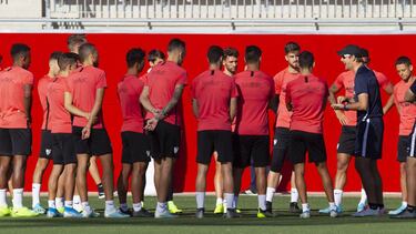 Ya son 17 años de sufrimiento en el dentista