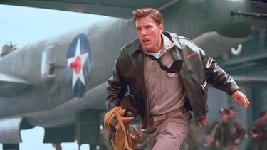 ¿Aparece Bruce Willis como John McClane en ‘Pearl Harbor’? Toda la verdad sobre la mayor leyenda urbana de Hollywood