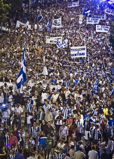 Newcastle United snap-up Recre protégé Juanito