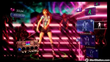 Captura de pantalla - dancecentral_05.jpg