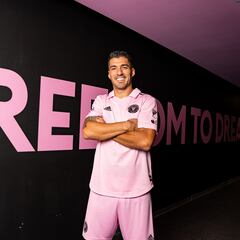 Inter Miami use ´buy-down´ to afford superstar squad