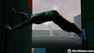 Captura de pantalla - freerunning76.jpg